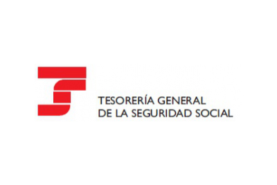 https://www.assessorialacreu.com/wp-content/uploads/2019/10/Departamento_Laboral.jpg