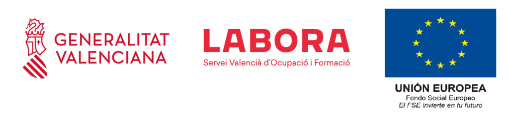 https://www.assessorialacreu.com/wp-content/uploads/2022/01/LOGO-GVA-LABORA-FSE-1024x235.png